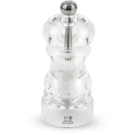 Peugeot Salzmühle Nancy Acryl 12 cm