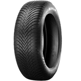 Vredestein Quatrac 225/50 R 17 98V XL