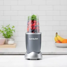 nutribullet NB 505 DG Standmixer