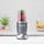 nutribullet NB 505 DG Standmixer