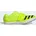 Herren Lemon/Halo Silver/Halo Silver 40