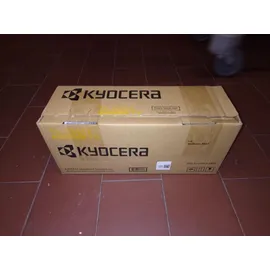 Kyocera TK-5345Y Gelb