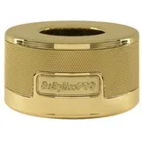 Babyliss PRO 4Artists Charging Stand gold