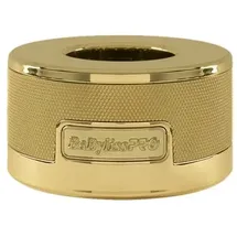 Babyliss PRO 4Artists Charging Stand gold