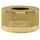 Babyliss PRO 4Artists Charging Stand gold