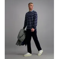 Pioneer Authentic Jeans 5-Pocket-Jeans blau 34