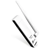 TP-Link Wireless High Gain USB Adapter (TL-WN722N)