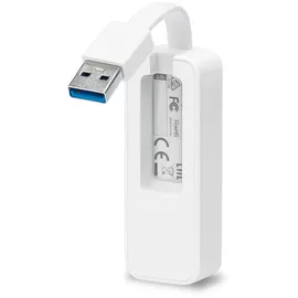 TP-Link UE300 USB-3.0-auf-Gigabit-LAN-Konverter