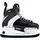 Ccm Eishockeyschlittschuhe CCM Tacks Retro 652 PRO Senior Regular, EUR 42,5 - Weiß,Schwarz