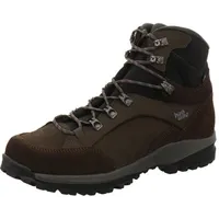 Hanwag Banks SF Extra GTX Herren