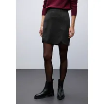 STREET ONE Rock in anthrazit - 40,