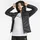 Puma PWRwarm packLITE Down Jacket Women, Puma Black, XS