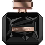 Jennifer Lopez Limitless Eau de Parfum 50 ml