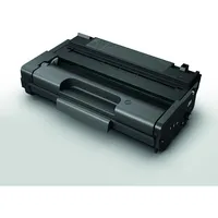 Ricoh 406523 schwarz