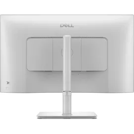 Dell 27 Plus S2725DSM 27"