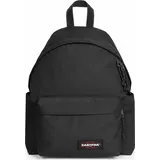 Eastpak Day Pak'r black