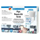 WEICON Pipe Repair-Kit Reparaturband 3