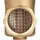Spirotech Mikro-Luftblasenabscheider AA125 1,25 Zoll
