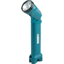 Makita Akku-Lampe ML702 ML702