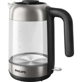 Philips Series 5000 HD9339/80