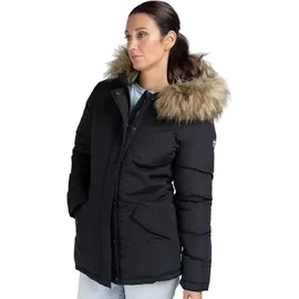 Lonsdale Kimmeridge schwarz L
