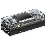 Makeblock CyberPi Go Kit,