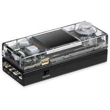 Makeblock CyberPi Go Kit,