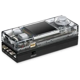 Makeblock CyberPi Go Kit,