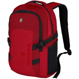 Victorinox Vx Sport EVO Compact 20 l rot