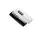 10 ZEL STG HS10W G2