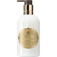 Molton Brown Vintage With Elderflower Hand Lotion Christmas