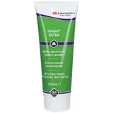 SC Johnson Handwaschpaste 250 ml