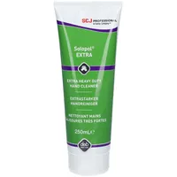 SC Johnson Handwaschpaste 250 ml