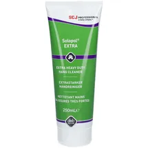 SC Johnson Handwaschpaste 250 ml