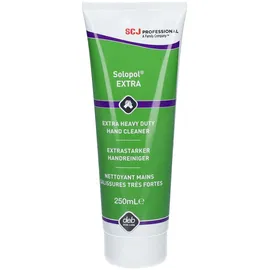 SC Johnson Handwaschpaste 250 ml