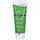 SC Johnson Handwaschpaste 250 ml