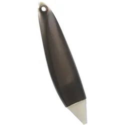 Mastrad Oplancha Kombination Bratplatte mit Deckel