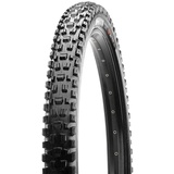 Maxxis Assegai 29 MTB Tubeless-Ready-Reifen