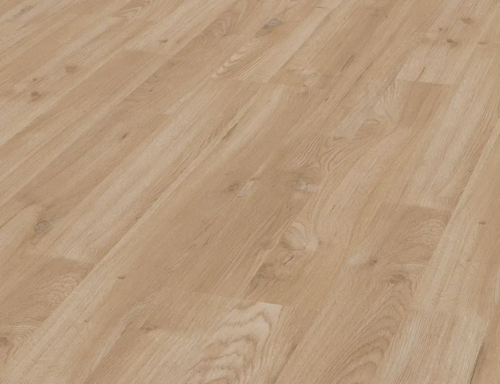 SOLEA - Eiche - 137.60 x 19.30 cm