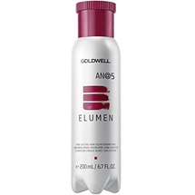 Goldwell Elumen Cool AN@5 200 ml