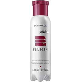 Goldwell Elumen Cool AN@5 200 ml