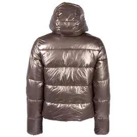 Kingsland KLMadison Reitjacke XS Raisin