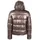 Kingsland KLMadison Reitjacke XS Raisin