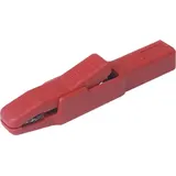 SKS Kontakttechnik GmbH Abgreifklemme AK 2 B rt