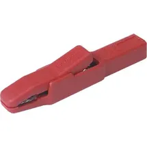 SKS Kontakttechnik GmbH Abgreifklemme AK 2 B rt