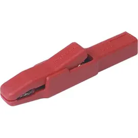 SKS Kontakttechnik GmbH Abgreifklemme AK 2 B rt