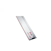 Mafell Führungsschiene F 310 für P1cc MT55 MS55 KSP55