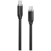 Alogic USB-Kabel - USB-C m zu 24 pin USB-C