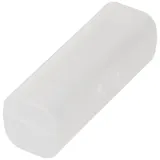 AccuCell AccuSafe 21700, Transportbox für 21700er Akku max. 74x22mm Innenmasse