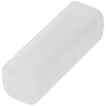 AccuCell AccuSafe 21700, Transportbox für 21700er Akku max. 74x22mm Innenmasse
